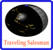The Traveling Salesman